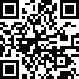 ЇұW(wng)֙C(j)