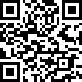 ЇұW(wng)֙C(j)