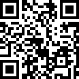 ЇұW(wng)֙C(j)