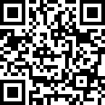 ЇұW(wng)֙C