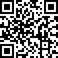 ЇұW(wng)֙C(j)
