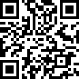 ЇұW(wng)֙C(j)