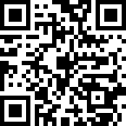 Ї(gu)ұW(wng)֙C(j)