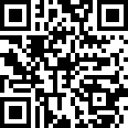 ЇұW(wng)֙C(j)