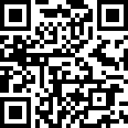 ЇұW(wng)֙C(j)