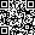 ЇұW(wng)֙C(j)