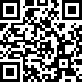 ЇұW(wng)֙C