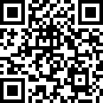 ЇұW(wng)֙C