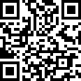 ЇұW(wng)֙C