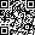ЇұW(wng)֙C(j)