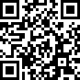 ЇұW(wng)֙C(j)