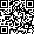 ЇұW(wng)֙C
