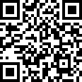 ЇұW(wng)֙C(j)