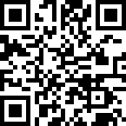 ЇұW(wng)֙C(j)