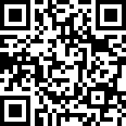 ЇұW(wng)֙C