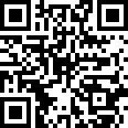 ЇұW(wng)֙C(j)