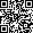 ЇұW(wng)֙C(j)