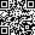 ЇұW(wng)֙C(j)
