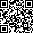 ЇұW(wng)֙C