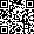 ЇұW(wng)֙C(j)