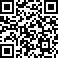 ЇұW(wng)֙C