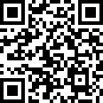 ЇұW(wng)֙C(j)