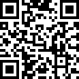 ЇұW(wng)֙C(j)