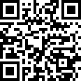 ЇұW(wng)֙C