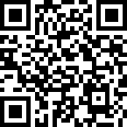 ЇұW(wng)֙C