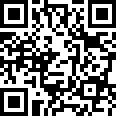 ЇұW(wng)֙C