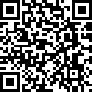 ЇұW(wng)֙C