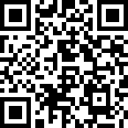 ЇұW(wng)֙C(j)
