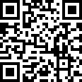 ЇұW(wng)֙C(j)