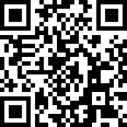 ЇұW(wng)֙C(j)