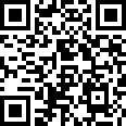 ЇұW(wng)֙C(j)