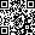 ЇұW(wng)֙C(j)