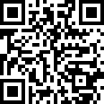 ЇұW(wng)֙C(j)