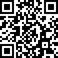 ЇұW(wng)֙C