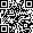 ЇұW(wng)֙C(j)
