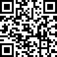 ЇұW(wng)֙C