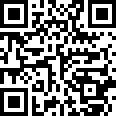 ЇұW(wng)֙C(j)