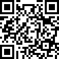 ЇұW(wng)֙C(j)