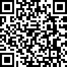 ЇұW(wng)֙C(j)