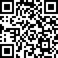 ЇұW(wng)֙C(j)