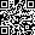 ЇұW(wng)֙C