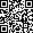 ЇұW(wng)֙C