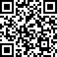 ЇұW(wng)֙C