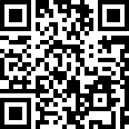 ЇұW(wng)֙C