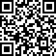 ЇұW(wng)֙C
