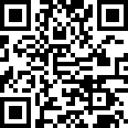 Ї(gu)ұW(wng)֙C(j)
